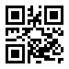 isna.ir/xdLjgH