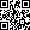 https://isna.ir/xdKft6