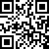 https://isna.ir/xdG9Fx