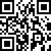 https://isna.ir/xdGdfD