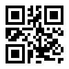 isna.ir/xdPMMM