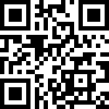 https://isna.ir/xckMKg