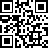 https://isna.ir/xdVQh7