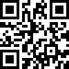 https://isna.ir/xd4SW6