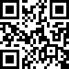 https://isna.ir/xd2tGh