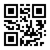 isna.ir/xdV2X5