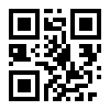 isna.ir/xcsxx7