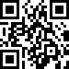 https://isna.ir/xcYqZs