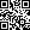 https://isna.ir/xdGQgY