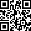 https://isna.ir/xdT4zM