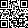 https://isna.ir/xdR7bs