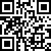 https://isna.ir/xdJXLb