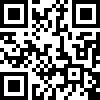 https://isna.ir/xdMg3b