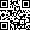 https://isna.ir/xcZ8wH