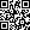 https://isna.ir/xdDSCP