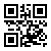 isna.ir/xdWCd9