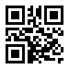 isna.ir/x3g98T