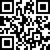 https://isna.ir/xdJZWv