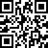 https://isna.ir/xdM6bw