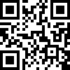 https://isna.ir/xdRfVk