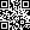 https://isna.ir/x6WCfb