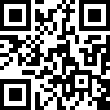 https://isna.ir/xd2pgg