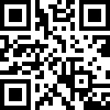https://isna.ir/xdWRgW
