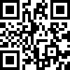 https://isna.ir/xdXgkS