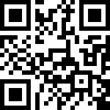 https://isna.ir/xdPTqs