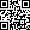 https://isna.ir/xdWNmG