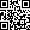 https://isna.ir/xd4rV6