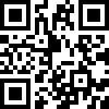 https://isna.ir/xdTBwK