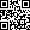 https://isna.ir/xd5cCs