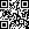 https://isna.ir/xdFq9h