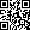 https://isna.ir/xd4F3b