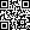 https://isna.ir/xdWcQS