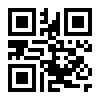 isna.ir/xdWw5B
