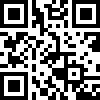 https://isna.ir/xdRnwL