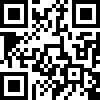 https://isna.ir/xdQb53