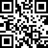 https://isna.ir/xdWtbw