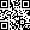 https://isna.ir/xd2F6n