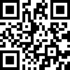 https://isna.ir/xdX9Zh