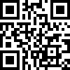 https://isna.ir/xdWskS