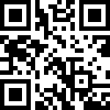 https://isna.ir/xdGzBr