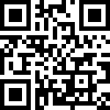 https://isna.ir/xdKvCy
