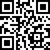 https://isna.ir/xcZkPC