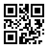 isna.ir/xd3Zwy