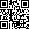 https://isna.ir/xdSRwg