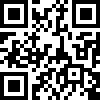 https://isna.ir/xdLTFt
