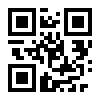 isna.ir/xdQXpN
